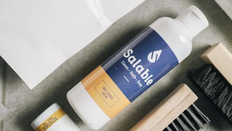 Sodasan Allzweckreiniger sensitiv (1 L)