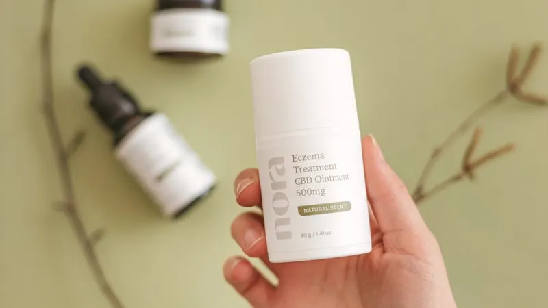 Naturdeo Test: 5 Bio-Deos ohne Aluminium im Vergleich