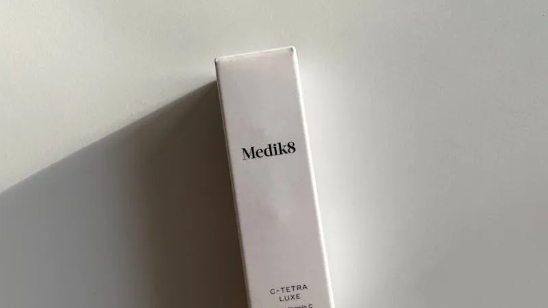 Naturkosmetik-Box: 5 Abo-Boxen im Vergleich