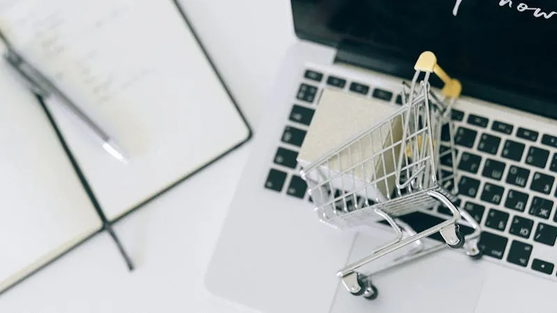 Bio-Online-Shops: Die besten Shops im Vergleich