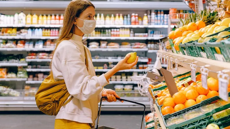 Bio-Markt-Report 2026: Wo die Auswahl an Bio-Läden am größten ist