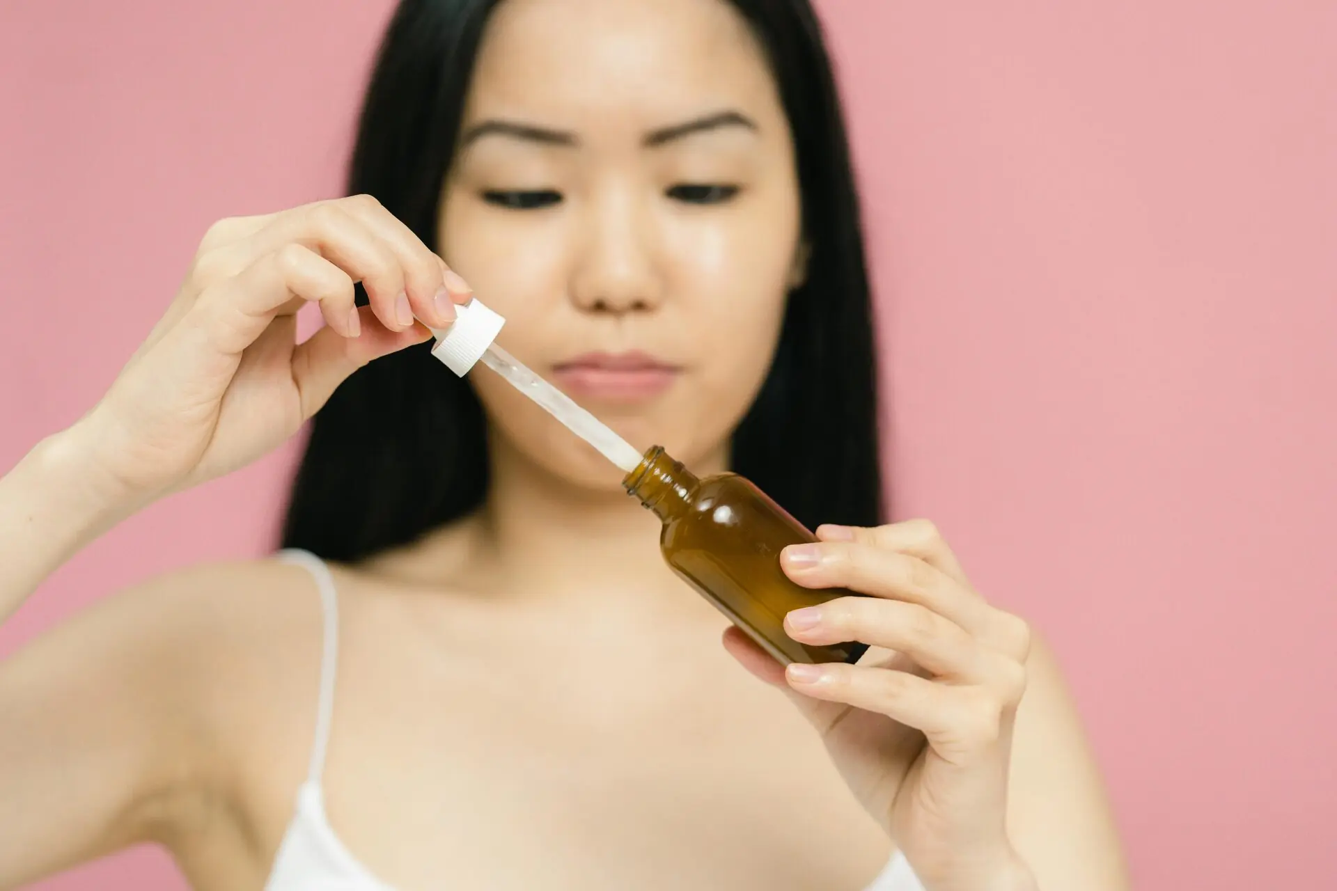 Naturkosmetik Anti-Aging Test 2026: 6 Premium-Marken im Vergleich