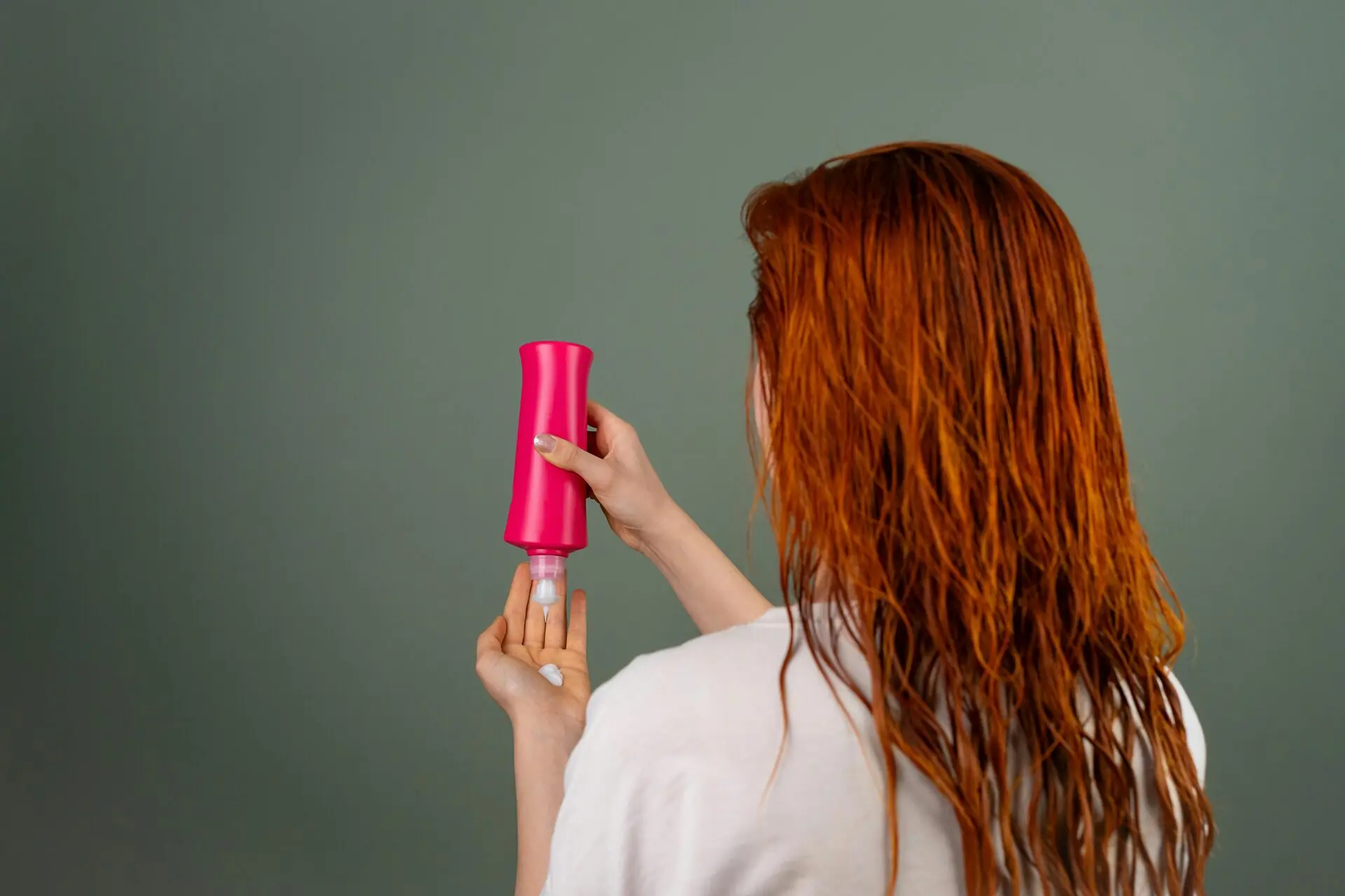 Bio-Conditioner Test 2026: 5 Naturkosmetik-Spülungen im Vergleich