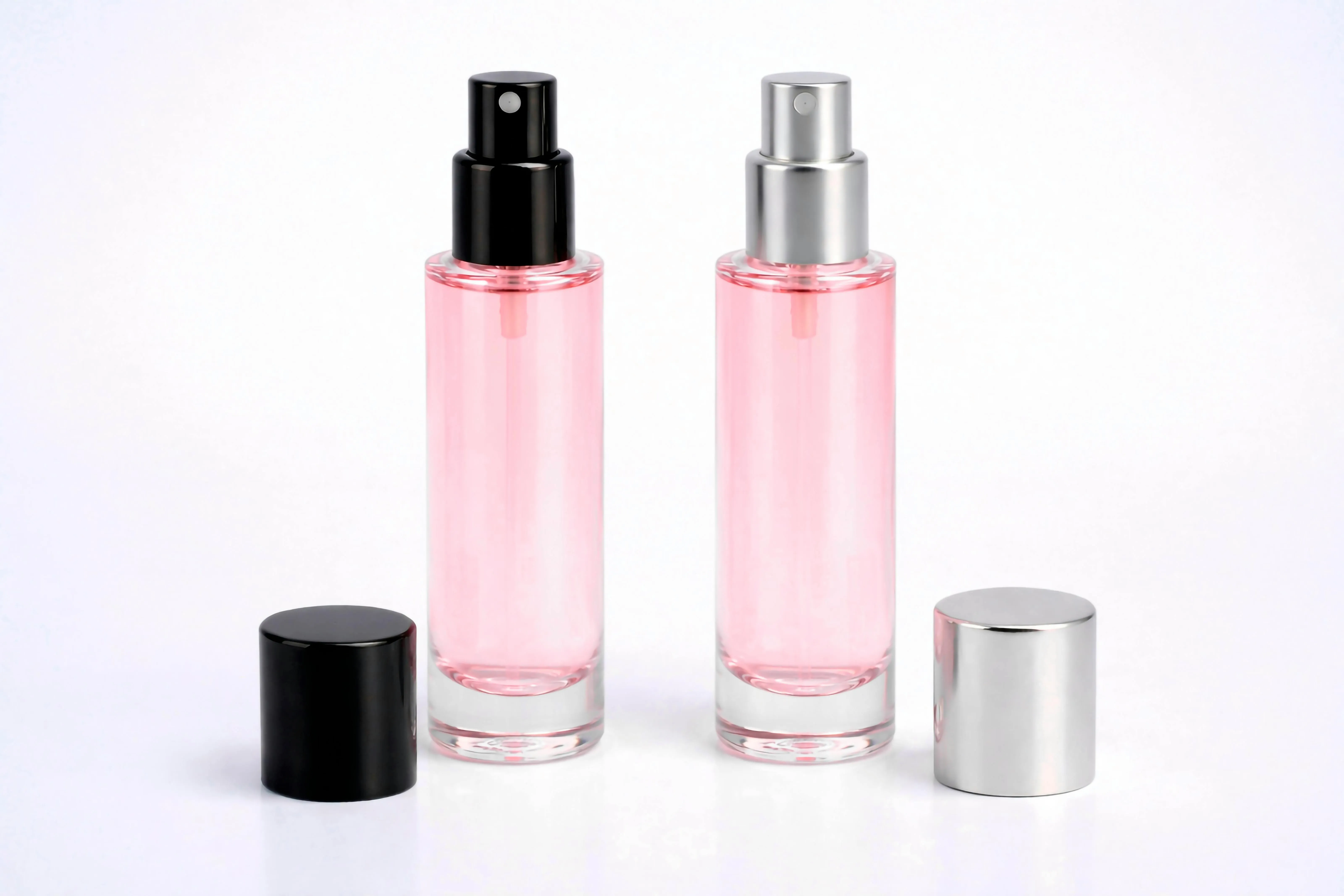 Naturparfum mit langem Halt 2026: Wie Naturparfüm-Duft länger bleibt