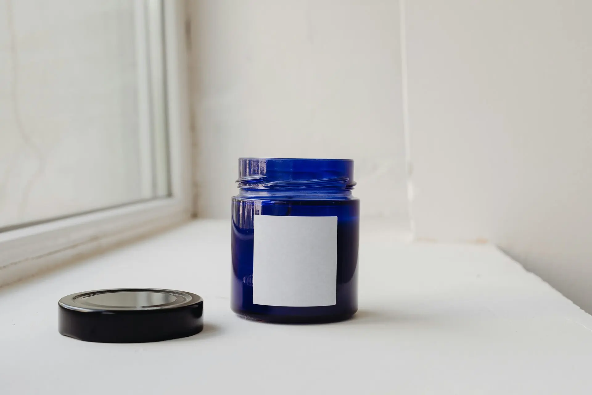 Refill-Naturkosmetik 2026: Welche Marken bieten echte Nachfüll-Systeme