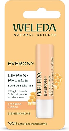 Dr. Hauschka Lippenpflege Stift