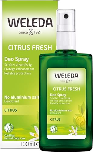 Nuud Deo Smart Pack