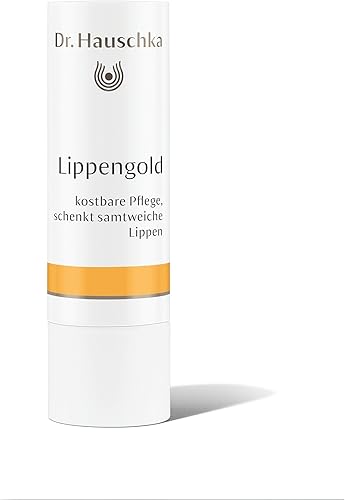 Weleda Everon Lippenpflege
