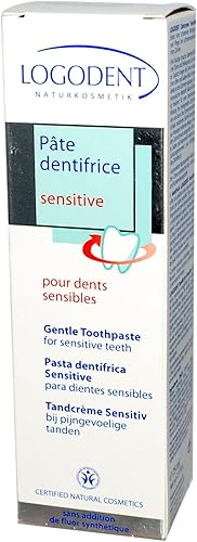 Dr. Bronner's All-One Pfefferminze Zahnpasta