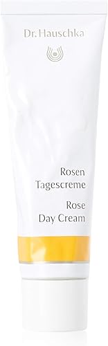 Dr. Hauschka Rosencreme