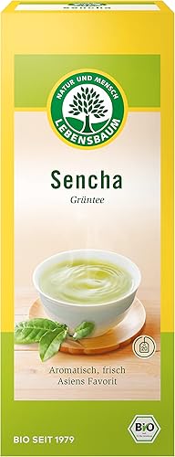 Vahdam Himalaya Green Tea Bio Loose Leaf