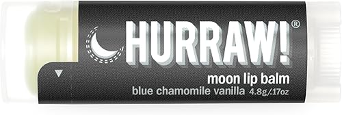 Lavera Basis Sensitiv Lippenbalsam
