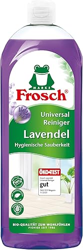Sonett Allzweckreiniger