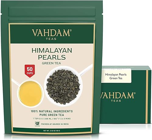 Lebensbaum Bio Sencha Grüntee Beutel