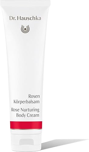 Sante Family Bodylotion Bio-Granatapfel & Feige