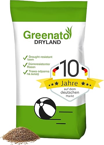 Kiepenkerl Bio-Saatgut Gemüse