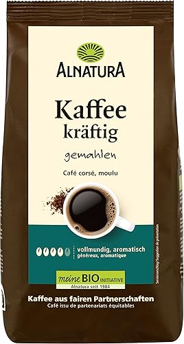 Coffee Circle Limu Kaffee