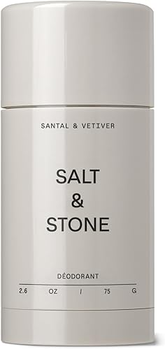alverde NATURKOSMETIK Deo Roll-On Bio-Salbei