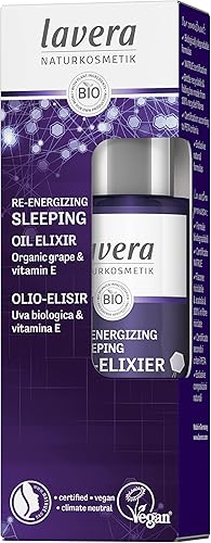 Kiehl's Daily Reviving Concentrate