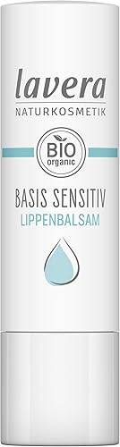 Hurraw Moon Balm Lippenpflege