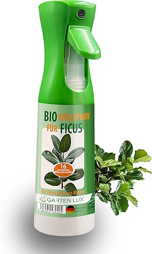 Compo Bio Universal-Erde 40 L